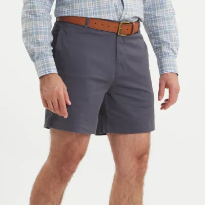 Regatta Stretch Short