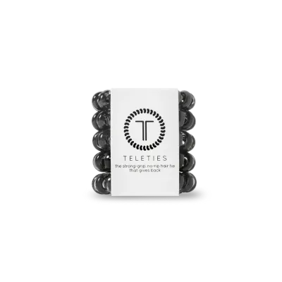 Teleties - Tiny Hair Ties