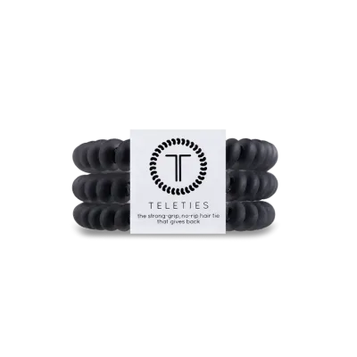 Teleties - Small Hair Ties