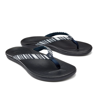 Ho‘ōpio  Women’s Beach Sandals