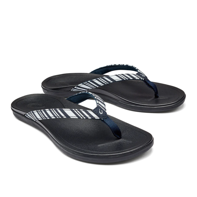 Ho‘ōpio  Women’s Beach Sandals