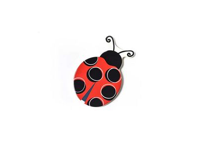 Mini Ladybug Attachment