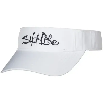 Signature Performance Visor-OSFM