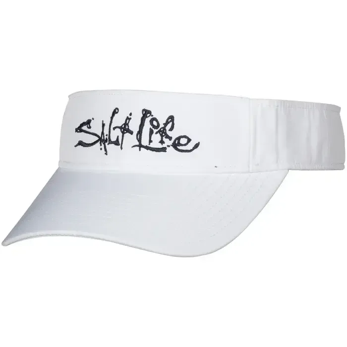 Signature Performance Visor-OSFM