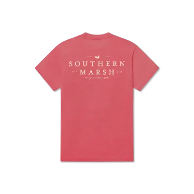 SEAWASH™ Tee - Classic