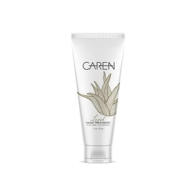 Caren Hand Treatment - Loved
