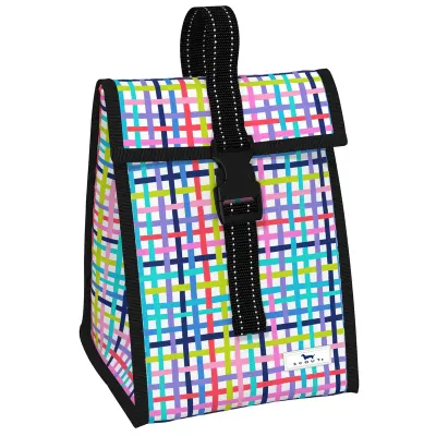 Doggie Bag lunch box