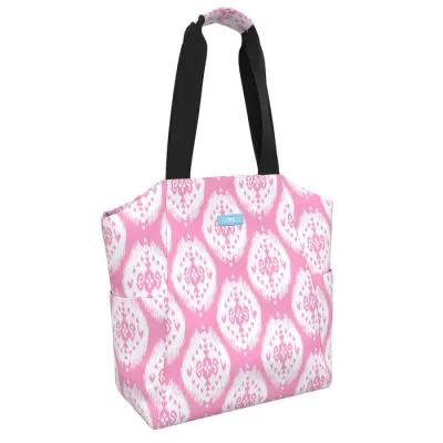 The Daily Shoulder Bag