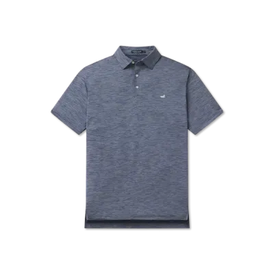 Youth Marathon Performance Polo