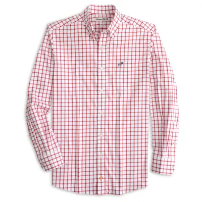 Youth Hadley Stretch 