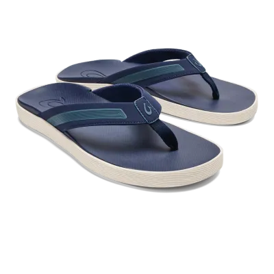 Leeward Men’s Everyday Beach Sandals