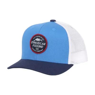 Lemonade Trucker Hat