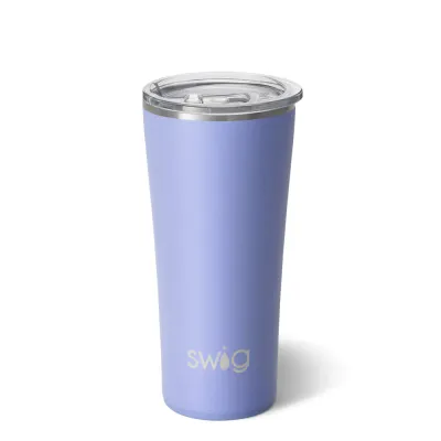 Tumbler (22oz)