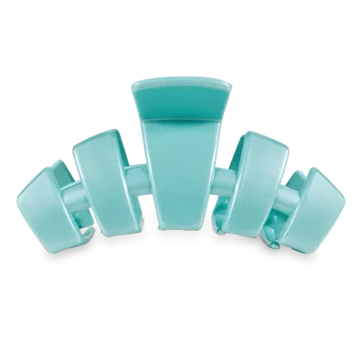 Teleties - Classic Large Hair Clip