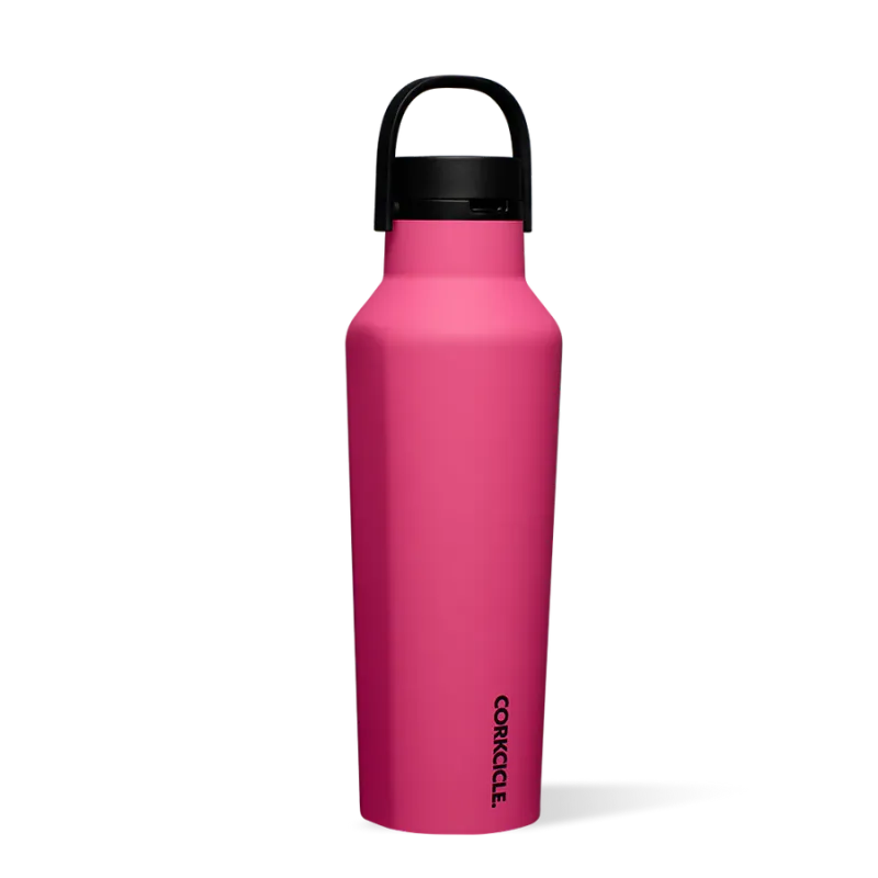 Series A Sport Canteen