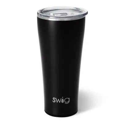Tumbler (32oz)