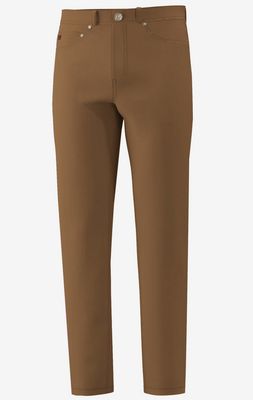 Youth Payton 5 Pocket Pants