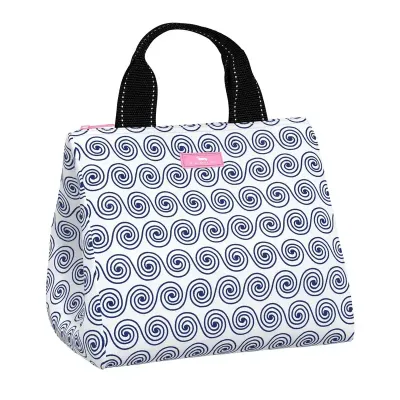 Lunch Bags