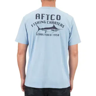 AFTCO