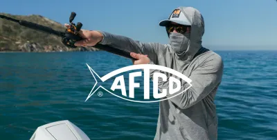 AFTCO