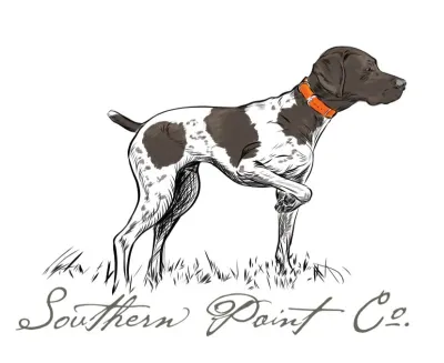 Southern Point Co.