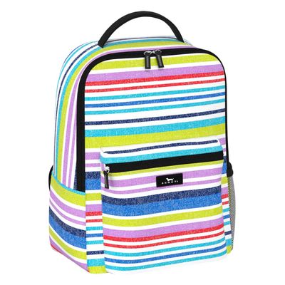 Backpacks