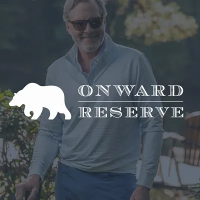 Onward Reserve