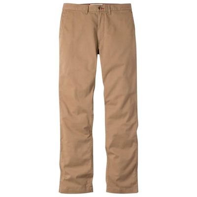 Men's Jackson Chino Pant Slim Tailored Fit