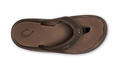 ‘Ohana  Men's Beach Sandals