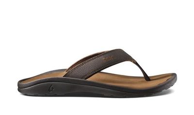 ‘Ohana  Men's Beach Sandals