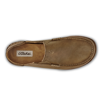Moloā  Men's Slip On Shoes