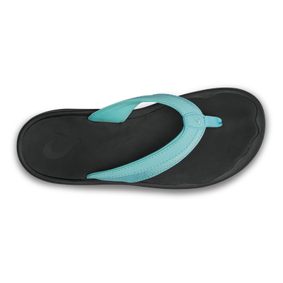 ‘Ohana  Women's Beach Sandals