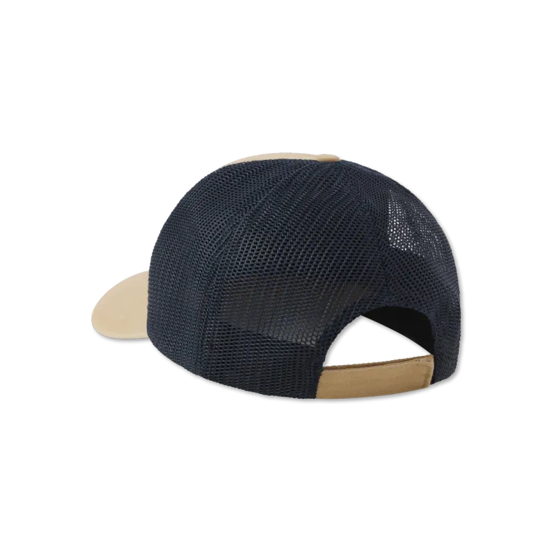 Youth Trucker Hat - Classic