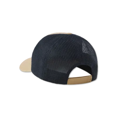 Youth Trucker Hat - Classic