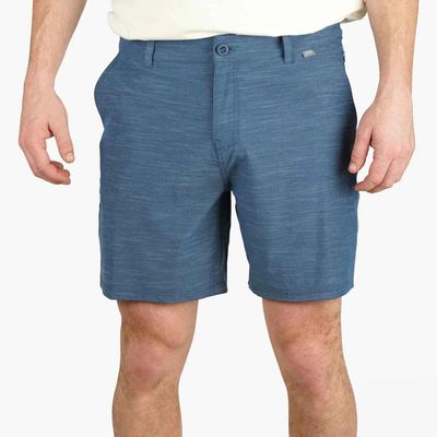 365 Hybrid Chino 7" Shorts