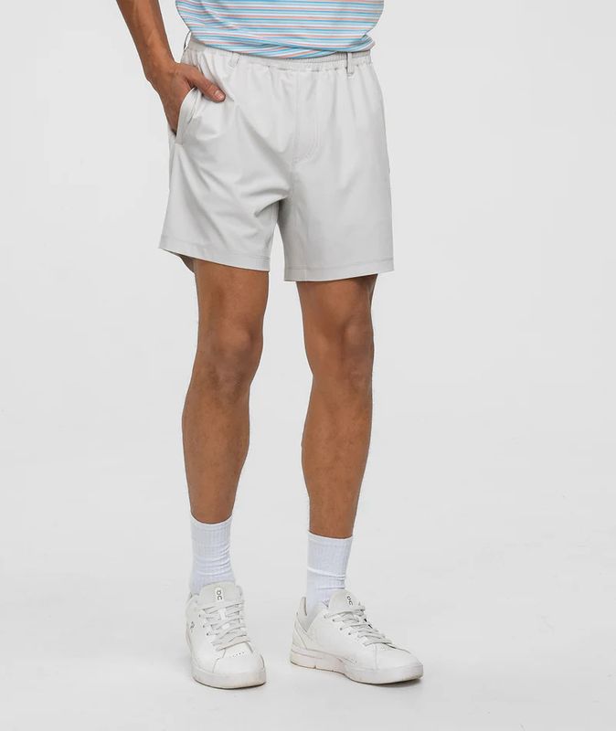 Everyday Hybrid Shorts