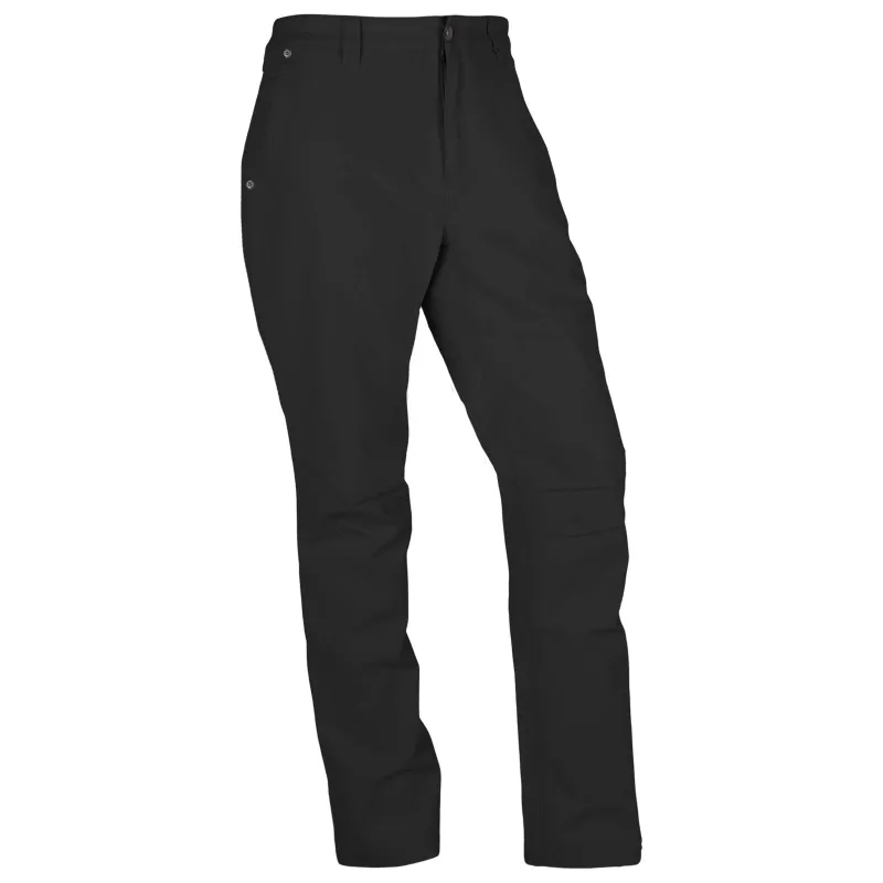 Men's Camber 203 PANT