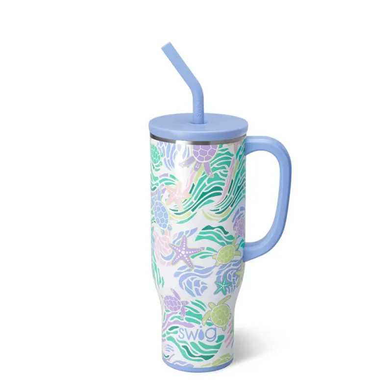 Mega Mug 30 oz.