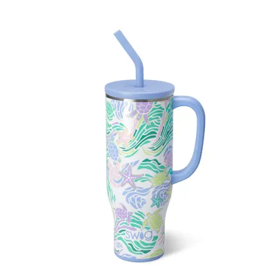 Mega Mug 30 oz.