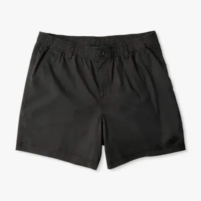 Youth Landlocked Shorts