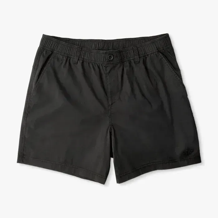 Youth Landlocked Shorts
