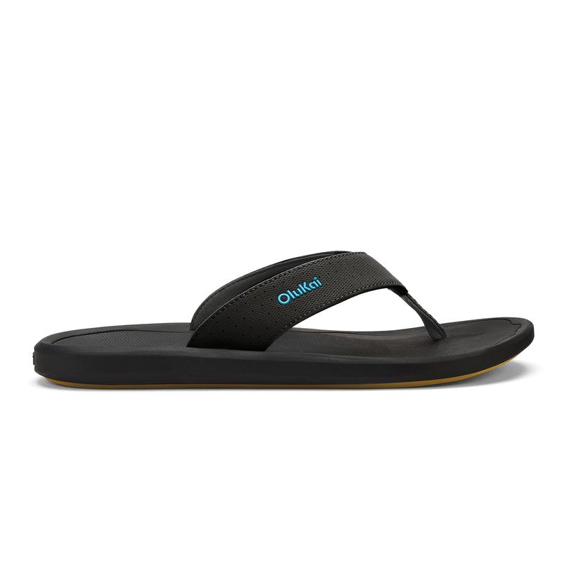 Ki'i Flip-Flops - Men's