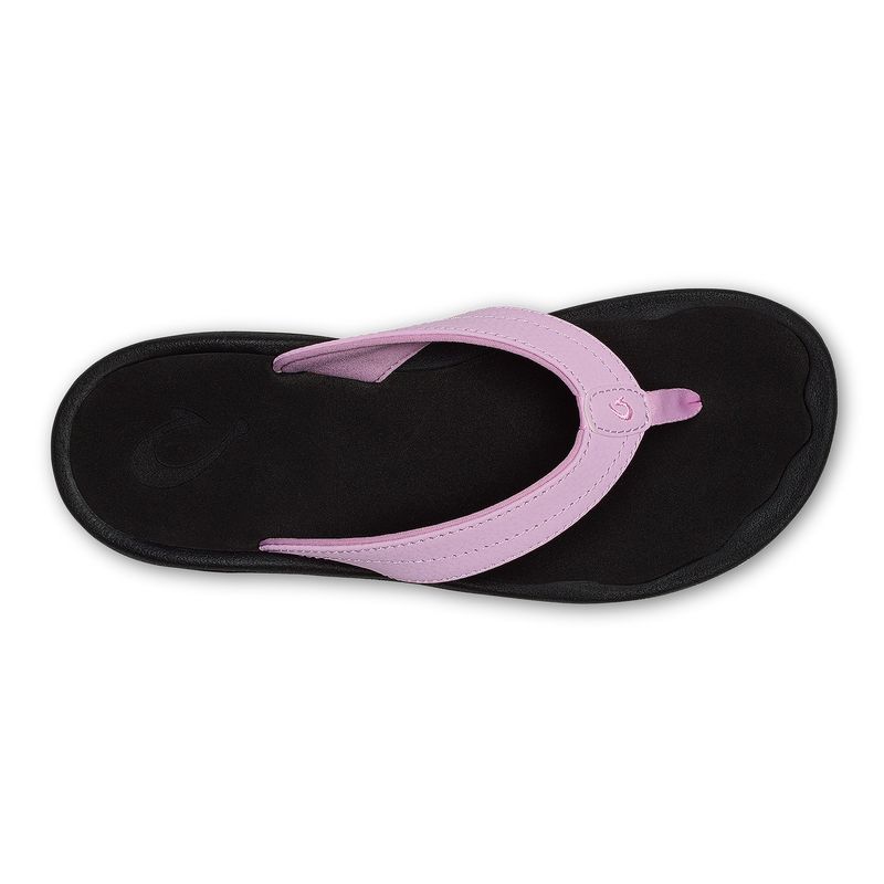 ‘Ohana  Women's Beach Sandals