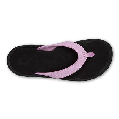‘Ohana  Women's Beach Sandals