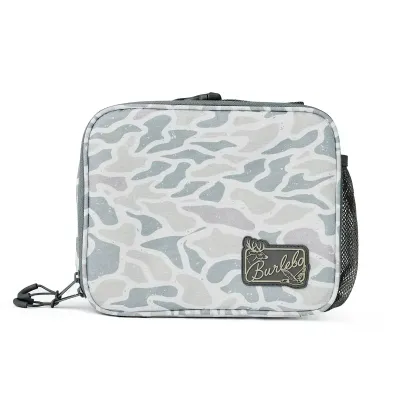 Burlebo Lunchbox