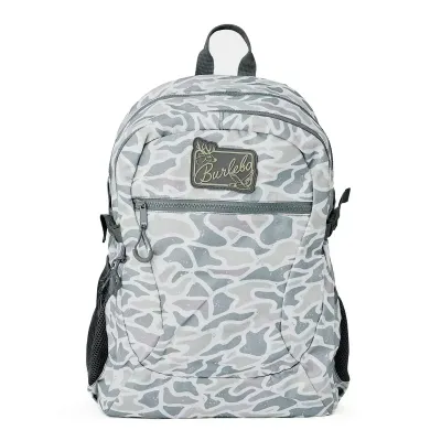Burlebo Backpack