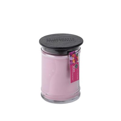 XOXO 18oz Large Jar Candle