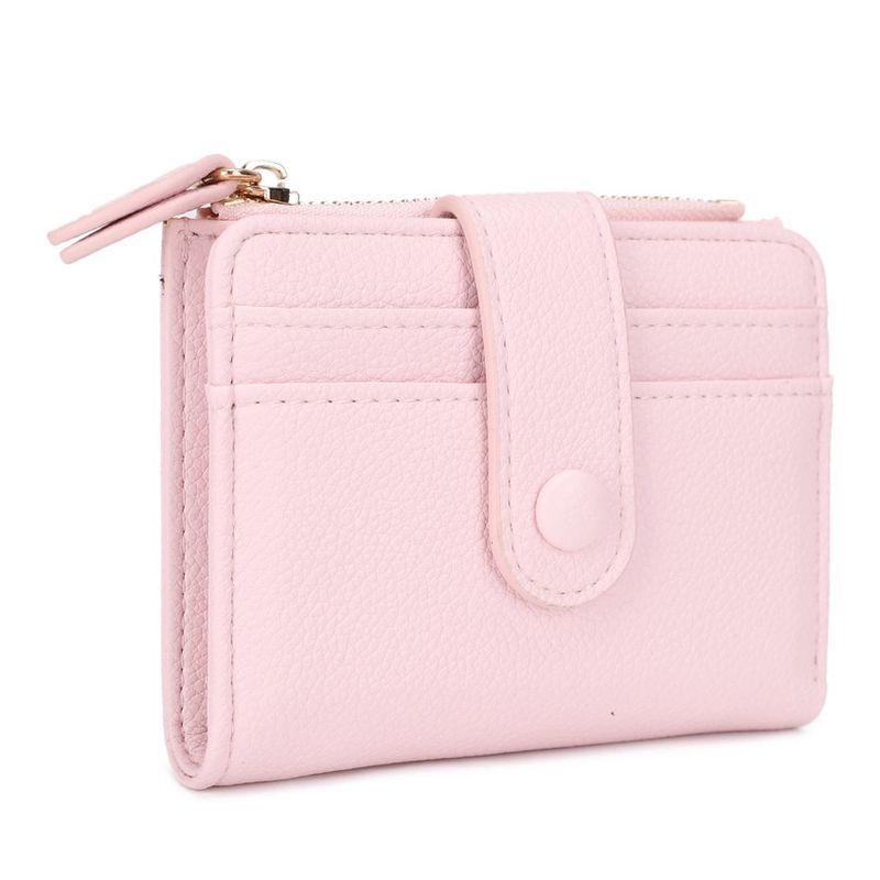 Cheyanna Bifold Wallet