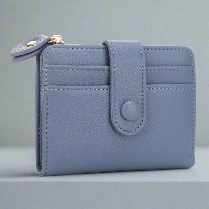 Cheyanna Bifold Wallet