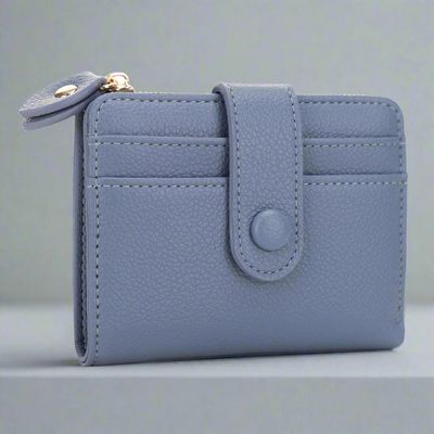 Cheyanna Bifold Wallet